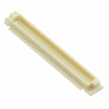 FX8-100P-SV(91)