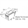 3120-F321-H7T1-W19LG3-X3120-U0001M-20A