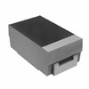 TAJD227K010TNJV