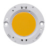 BXRC-30A10K1-B-73-SE