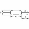 RSMF2FT499R