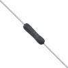 RWR80S1001FSB12