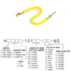 H3ABG-10108-Y6