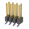 TSM-104-02-SM-DV