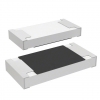 CRL0603-JW-R910ELF