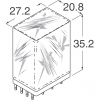 HC2-HP-DC110V-F