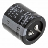 LGY2C821MELB