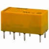 DS2Y-S-DC5V-R