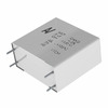 C4AQUBU4330A11J