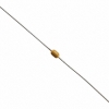A122M15X7RH5TAA