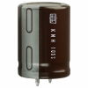 EKMH350VSN392MP30T