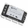 V28C12M100BL