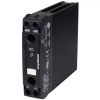 DR2260D30UR