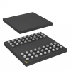 IS42RM16200D-6BLI-TR