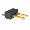 TSM-102-01-L-SH-K-TR
