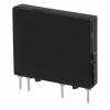 AQG22224
