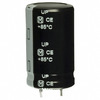 ECO-S1KP222BA