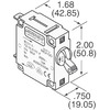 IEG1-1-72-25.0-01-V