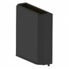 BTE-020-06-F-D-A-K