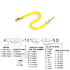 H3ABG-10108-Y4