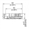 T 3400 002