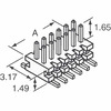 FTMH-162-03-L-DV