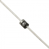TMPG06-24AHE3_A/C