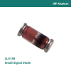 LL4148 Ko te tohu iti iti - FTC