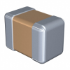 Factors Affecting the Performance of Ceramic Capacitors