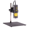 Discover the Best Solutions for Obsolete Electronic Components with FTC