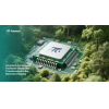 Futuretech Components Facilitates Sustainable Transformation in the Electronics Industry