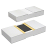 Flame-Proof vs. Moisture-Resistant Resistors: Which Should You Choose?