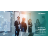 Plan Ahead, Stay Ahead – Futuretech Components’ End-of-Life (EOL) Management Services