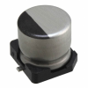 Understanding FTC: A Trusted Partner in Electronic Components Distribution