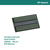 MT40A512M16TB-062E: R DDR4 SDRAM - MOCER 8GB MEME