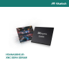 H5anag8ncjr-xnc ddr4 sdram