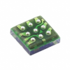 Why Choose Us as Your Sensor Supplier