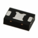 RF / IF me RFID