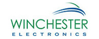 Bomar (Winchester Electronics)