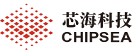 CHIPSEA