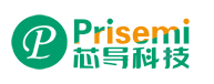 Shanghai Prisemi Electronics Co., Ltd