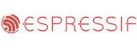 Espressif Inc