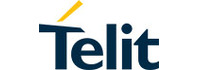 Navman Wireless (Telit Wireless Solutions)