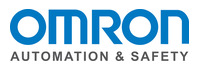 Omron Automation & Safety
