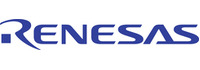 Renesas Electronics America