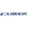 ARJM11A3-502-AN-ER4-T