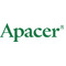 AP-CF032GR9FS-NR