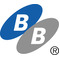 BP13-6-T3