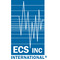 ECS-480-10-37-RWM-TR