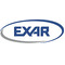 SP3222ECT-L/TR